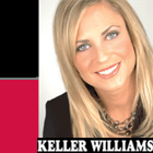 Keller Williams1